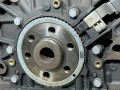 двигатель Volkswagen Passat B7 2012, 1.4 л., бензин, CDG - фото №6