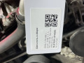 двигатель BMW 5 серия E60/E61 [рестайлинг] 2008, 2.5 л., бензин, N52B25AF - фото №2