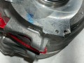 Стартер-генератор Audi A6 C8 2022, 3.0 л., CZSE, бензин, 4N0903028P, ALZ4013DD, ALZ4013RB, 4N0903028, 4N0903028B, 4N0903028D, 4N0903028E, 4N0903028F, 4N0903028G, 4N0903028H, 4N0903028J, 4N0903028M, 4N0903028N, 4N0903028P, 4N0903028PV, 4N0903028PX, 4N0903028Q, 4N0903028QX, 4N0903028R, 4N0903028RX, 4N0903028T, 4N1903028, 4N1903028A - фото №9