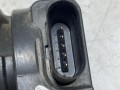 заслонка дроссельная Volkswagen Passat B6 2010, 1.4 л., бензин, газ, BLG, BMY, CAV, CTH, CDG, 03C128063B, 03C128063A, A2C53104475, A2C59511700, CTJ, CNW, CNU, CTK - фото №4