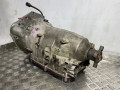 КПП автоматическая (АКПП) Mercedes-Benz Viano W639 2007, 2.2 л., OM 646.980, дизель, A722682, A722681, 722.682, 722681 - фото №3