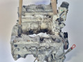 двигатель Mercedes-Benz M-Класс W163 1998, 3.2 л., i, бензин, АКПП, полный привод, 112942 - фото №5