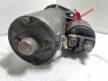 стартер Mercedes-Benz Sprinter W901-904 1998, 2.9 л., OM 602.980, дизель, 0001107403, 0051513401, A0041518101, 0001107037, 0001107048, 0001107072, 0001107416, 0986016380, 0986018850, 943251694, 943289100, 0011516901, 0041516901, 0051510601, 0051513601, 0051514601, 0051515301, 0051517301, A0011516901, A0041510601, A0041516901, A0051510601, A005151060180, A0051513401, A005151340180, A0051513601, A0051514601 - фото №3