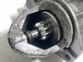 стартер Mercedes-Benz Sprinter W901-904 1998, 2.9 л., OM 602.980, дизель, 0001218006, 0001218021, 0001218029, 0001218108, 0001218109, 0001218150, 0001218156, 0001218160, 0001218165, 0001218760, 0001218765, 0001362604, 0986012380, 0986014660, 0986014661, 0986014680, 0986016390, 0986016680, 0986601466, B001233121, B001233172, 8EA011610351, 8EA726079001, 0031512901, 0031519801, 0041512101, 0041513001, 0041513501, 0041514401, 0041515601, 0041516301, 0041516601, 0041516701, 0041517901, A003151290180, A0031519801, A003151980180, A0041512101, A004151210180, A0041513001, A004151440180, A004151630180, A0041516601, A004151670180, A0041517901, A0061513001, A6611513101, 4151350180, 432627, 436002, 458563, D9E119, D9R119, D9R149, D9R160 - фото №3