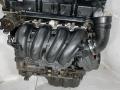 двигатель Peugeot 308 T7 2008, 1.6 л., 5FW (EP6), бензин, 5F0, 5F01, EP6 - фото №4
