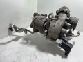 турбина SEAT Alhambra 2 поколение 2012, 1.4 л., бензин, 53039700099, 53039700142, 53039700150, 53039700162, 53039700248, 53039700459, 53039880099, 53039880142, 53039880150, 53039880162, 53039880248, 03C145701B, 03C145701BV, 03C145701BX, 03C145701G, 03C145701GV, 03C145701GX, 03C145701K, 03C145701KV, 03C145701KX, 03C145701Q, 03C145701QV, 03C145701QX, 03C145701T, 03C145701TV, 03C145701TX, 03C145702B, 03C145702BV, 03C145702BX, 03C145702P, 03C145702PV, 03C145702PX, 03C145703A - фото №2