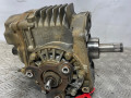 раздаточная коробка Volkswagen Tiguan 1 поколение [рестайлинг] 2012, бензин, 0A409053N, OAU, LGY, 0A6409107 - фото №5