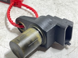 датчик распредвала Mercedes-Benz E-Класс W211/S211 2002, 3.2 л., OM 648.961, дизель, A0031539728, 0031539728