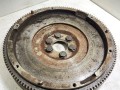 заслонка дроссельная Volkswagen Passat B6 2010, 1.4 л., бензин, газ, BLG, BMY, CAV, CTH, CDG, R03C105273H, CTJ, CNW, CNU, CTK, 03C105273H - фото №3