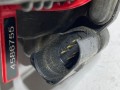 заслонка дроссельная Audi A3 8P [2-й рестайлинг] 2012, 2.0 л., бензин, 06F133062G, 06F133062A, 06F133062AB, 06F133062AG, 06F133062E, 06F133062H, 06F133062J, 06F133062M, 06F133062N, 06F133062Q, 06F133062T, A2C53044094, A2C53390403, A2C59511705, A2C82494100, 06F133062A, 06F133062AB, 06F133062AG, 06F133062E, 06F133062G, 06F133062H, 06F133062J, 06F133062M, 06F133062N, 06F133062Q, 06F133062T - фото №3