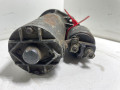 стартер Mercedes-Benz Sprinter W901-904 1998, 2.9 л., OM 602.980, дизель, 0001107403, 0051513401, A0041518101, 0001107037, 0001107048, 0001107072, 0001107416, 0986016380, 0986018850, 943251694, 943289100, 0011516901, 0041516901, 0051510601, 0051513601, 0051514601, 0051515301, 0051517301, A0011516901, A0041510601, A0041516901, A0051510601, A005151060180, A0051513401, A005151340180, A0051513601, A0051514601 - фото №4