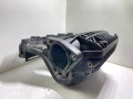 коллектор впускной Mercedes-Benz C-Класс W202/S202 [рестайлинг] 2000, 2.2 л., дизель, A6110902337, A6110903637, A6110901337 - фото №3