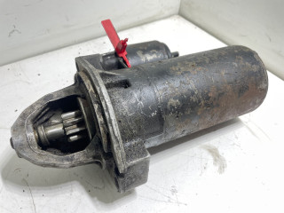 стартер Mercedes-Benz Sprinter W901-904 1998, 2.9 л., OM 602.980, дизель, 0001107403, 0051513401, A0041518101, 0001107037, 0001107048, 0001107072, 0001107416, 0986016380, 0986018850, 943251694, 943289100, 0011516901, 0041516901, 0051510601, 0051513601, 0051514601, 0051515301, 0051517301, A0011516901, A0041510601, A0041516901, A0051510601, A005151060180, A0051513401, A005151340180, A0051513601, A0051514601