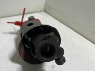 рулевой карданчик Mercedes-Benz M-Класс W163 [рестайлинг] 2005, A1634600725, 1634600725