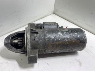 стартер Mercedes-Benz Sprinter W901-904 1998, 2.9 л., OM 602.980, дизель, 0001107403, 0051513401, A0041518101, 0001107037, 0001107048, 0001107072, 0001107416, 0986016380, 0986018850, 943251694, 943289100, 0011516901, 0041516901, 0051510601, 0051513601, 0051514601, 0051515301, 0051517301, A0011516901, A0041510601, A0041516901, A0051510601, A005151060180, A0051513401, A005151340180, A0051513601, A0051514601