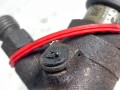 форсунка Peugeot Boxer 2 поколение [рестайлинг] 2014, 2.2 л., 4HH (P22DTE), дизель, BK2Q9K546AG, BK2Q9K546, LR032067, A2C59517051, 1717686, 1728574, 1746967, 1819881, 1840747, 2079601, BK2Q9K546AE, BK2Q9K546AF, BK2Q9K546AGN, CK4Q9K546AA, A2C53307917, A2C8139490080 - фото №4