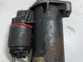 стартер Mercedes-Benz Sprinter W901-904 1998, 2.9 л., OM 602.980, дизель, 0001107403, 0051513401, A0041518101, 0001107037, 0001107048, 0001107072, 0001107416, 0986016380, 0986018850, 943251694, 943289100, 0011516901, 0041516901, 0051510601, 0051513601, 0051514601, 0051515301, 0051517301, A0011516901, A0041510601, A0041516901, A0051510601, A005151060180, A0051513401, A005151340180, A0051513601, A0051514601 - фото №4