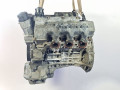 двигатель Mercedes-Benz M-Класс W163 1998, 3.2 л., i, бензин, АКПП, полный привод, 112942 - фото №2