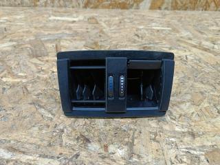 дефлектор обдува салона BMW 3 серия F30/F31 [рестайлинг] F31 2017, 3.0 л., дизель, АКПП, черный, универсал, полный привод, правый руль, 64229265350, 9265350, 926535001