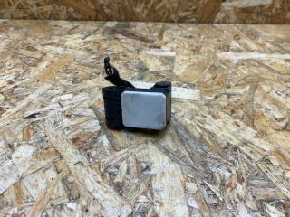 датчик ускорения BMW X5 E70 2008, 3.0 л., дизель, АКПП, серый, внедорожник 5 дв., полный привод, правый руль, 6911003, 65776911003, 65770391070, 0391070