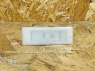 подсветка двери BMW 2 серия Gran Tourer F46 [рестайлинг] F46 2020, дизель, АКПП, серый, минивэн, передний привод, 9313574, 9397923, 63319397923, 63319313574