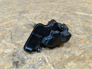 вакуумный ресивер BMW X2 F39 2018, 2.0 л., дизель, АКПП, misano-blau metallic, внедорожник 5 дв., полный привод, правый руль, 8581292, 11658581292