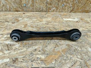 рычаг задний BMW 4 серия F32/F33 F33 2015, 2.0 л., бензин, МКПП, черный, кабриолет, задний привод, правый руль, 6792519, 33326792544, 6792544