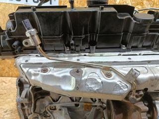 датчик давления (температуры) выхлопных газов BMW 5 серия G30/G31 G31 2020, 3.0 л., дизель, АКПП, универсал, полный привод, правый руль, 8570936, 13628570936, 13628571783, 8571783