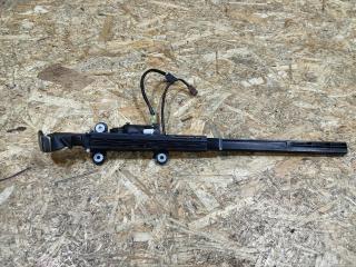 прочая запчасть BMW 3 серия E92/E93 [рестайлинг] E92 2010, 2.0 л., дизель, АКПП, купе, правый руль, 72119165377, 9165377, 72119148511, 9148511, 72117149307, 7149307