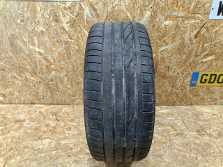 шина BMW 6 серия E63/E64 [рестайлинг] 2008, 5.0 л., бензин, АКПП, купе, задний привод, правый руль