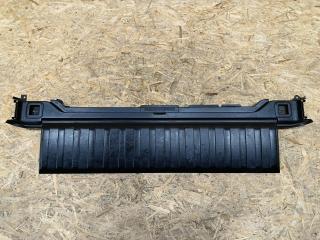 Пластик заднего борта BMW X5 E70 2008, 3.0 л., дизель, АКПП, внедорожник 5 дв., правый руль, 7145899