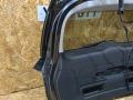 крышка багажника (дверь 3-5) BMW 2 серия Gran Tourer F46 [рестайлинг] F46 2020, дизель, АКПП, серый, минивэн, передний привод, 41007349447, 7349447 - фото №19