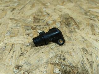 фланец (тройник) системы охлаждения BMW 2 серия Gran Tourer F46 [рестайлинг] F46 2020, дизель, АКПП, серый, минивэн, передний привод