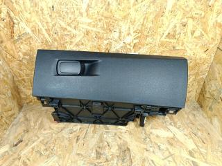 бардачок BMW 2 серия Active Tourer F45 2015, дизель, АКПП, серый, минивэн, передний привод, 82367911