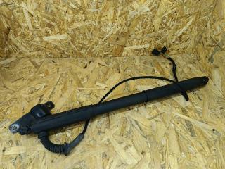 амортизатор крышки багажника (3-5 двери) BMW X5 E70 [рестайлинг] E70 2010, 4.0 л., дизель, АКПП, синий, внедорожник 5 дв., полный привод, правый руль, 7294587, 51247294587, 51247332695, 7332695, 51244887651, 4887651, 51247286115, 7286115, 51247172059, 7172059, 712026116