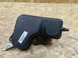 бачок расширительный BMW 6 серия E63/E64 [рестайлинг] E63 2008, 3.5 л., дизель, АКПП, купе, задний привод, правый руль, 17137800293, 7800293, 17137800292, 7800292, 17137785013, 7785013, 17137785560, 7785560