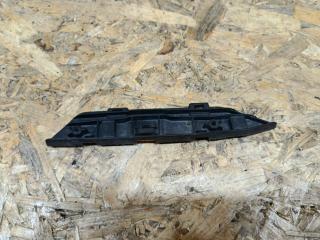 крепление ( кронштейн ) крыла BMW 2 серия Active Tourer F45 2015, дизель, АКПП, серый, минивэн, передний привод, 7328679, 51117328679