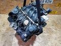 двигатель BMW 3 серия E90/E91/E92/E93 [рестайлинг] E93 2008, 2.0 л., бензин, АКПП, кабриолет, задний привод, правый руль, N43B20A - фото №4