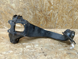 рычаг задний правый BMW X2 F39 2018, 2.0 л., дизель, АКПП, misano-blau metallic, внедорожник 5 дв., полный привод, правый руль