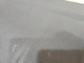 полка багажника BMW 5 серия G30/G31 G30 2018, 3.0 л., дизель, АКПП, серый, седан, полный привод, правый руль, 3145505, 51468065031, 8065031 - фото №5