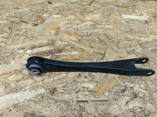 рычаг задний BMW 4 серия F32/F33 F33 2015, 2.0 л., бензин, МКПП, черный, кабриолет, задний привод, правый руль, 6792527, 33326792525, 6792525