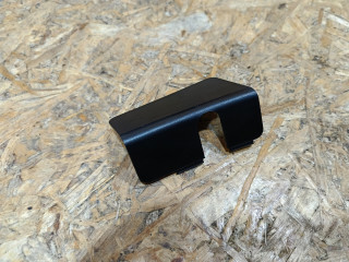 пластик BMW X5 E70 [рестайлинг] E70 2011, 4.0 л., дизель, АКПП, внедорожник 5 дв., полный привод, правый руль, 7145907