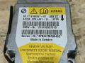 блок AirBag BMW 6 серия E63/E64 [рестайлинг] E63 2008, 3.5 л., дизель, АКПП, купе, задний привод, правый руль, 9160557, 65779160557, 9145400, 65779145400, 9172018, 65779172018 - фото №4