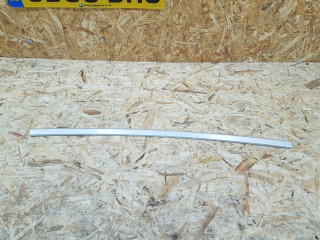 механизм складывания крыши BMW 3 серия E92/E93 [рестайлинг] E93 2011, 3.0 л., дизель, АКПП, серебро, кабриолет, задний привод, правый руль