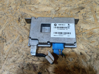 блок управления системы KaFAS BMW 3 серия F30/F31 [рестайлинг] F31 2016, 3.0 л., дизель, АКПП, универсал, полный привод, 9474776, 66519474776, 66516992830, 6992830, 66516819329, 6819329, 66516839769, 6839769, 66519399247, 9399247, 66519359799, 9359799, 66519346273, 9346273, 66519338298, 9338298, 66519316923, 9316923, 66519462613, 9462613