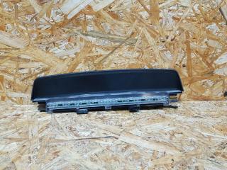 дополнительный стоп-сигнал BMW 5 серия F10/F11 [рестайлинг] F10 2015, 3.0 л., дизель, АКПП, седан, задний привод, правый руль, 7230799