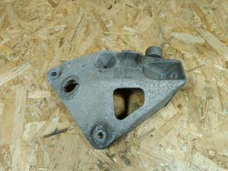 кронштейн двигателя BMW 3 серия F30/F31 [рестайлинг] F31 2017, 3.0 л., дизель, АКПП, универсал, правый руль, 6788615, 22116788615, 4084957, 22114084957