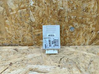 блок управления подвеской BMW X5 F15 2014, 3.0 л., дизель, АКПП, коричневый, внедорожник 5 дв., полный привод, 6860387