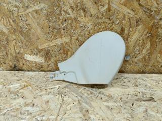 накладка на сиденье BMW X5 F15 2014, 3.0 л., дизель, АКПП, коричневый, внедорожник 5 дв., полный привод, 7317442