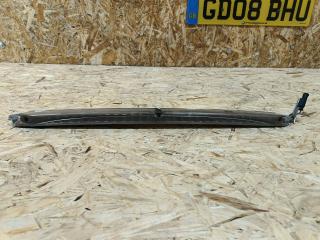 дополнительный стоп-сигнал BMW 5 серия E60/E61 [рестайлинг] E61 2009, 2.0 л., N47 D20 A, дизель, АКПП, универсал, задний привод, правый руль, 63257145667, 7145667, 63256925902, 6925902